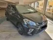 Used 2019 Perodua Myvi (AMBIL GI CNY + FREE 1ST MONTH INSTALMENT + FREE GIFTS + TRADE IN DISCOUNT + READY STOCK) 1.5 AV Hatchback