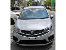 2020 PROTON PERSONA 1.6 STANDARD SEDAN BARU / NEW