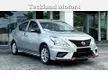 Used 2015 Nissan ALMERA 1.5 (A) NISMO BODYKITS ANDROID PLAYER