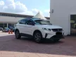 Used TIPTOP LIKE NEW CONDITION (USED) 2021 Proton X50 1.5 TGDI Flagship SUV