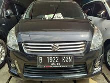 2013 Suzuki Ertiga 1.4 GL MPV