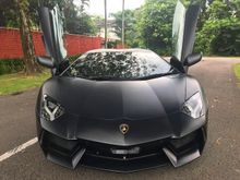 Price Incl GG66 Number Plate & 1Year Roadtax