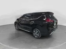 2021 Nissan Livina 1.5 VL MPV