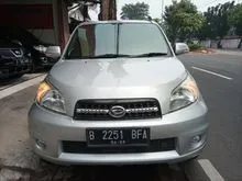 Daihatsu Terios 1.5 TS EXTRA AT 2015