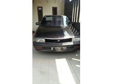 1992 Toyota Corona 2.0 Sedan