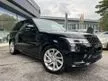 Used 2018/2020 Land Rover Range Rover Sport 3.0 V6 HSE Dynamic New Facelift - Cars for sale