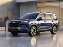 2026 Wuling Eksion 0.0 EX SUV HARGA EARLY BIRD PLUS GUARANTEE LATER