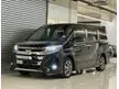 Recon 2020 Toyota Noah 2.0 SI WXB 2 11K KM MILEAGE - Cars for sale