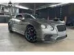 Used 2011 Bentley Continental GT 6.0 Coupe