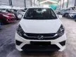 Used Hot Sales 2019 Perodua AXIA 1.0 GXtra Hatchback