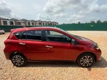 2026 Perodua Myvi 1.5 H Hatchback ready stock