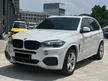 Used 2017 BMW X5 2.0 xDRIVE40e FULL SERVICE LIKE NEW CAR ONE OWNER ORIGINAL CONDITION