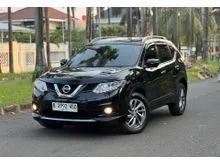 2014 Nissan X-Trail 2.5 SUV NISSAN XTRAIL T32 TERAWAT MURAAH TURUUN HARGA TDP 17 JUTA RUPIAH