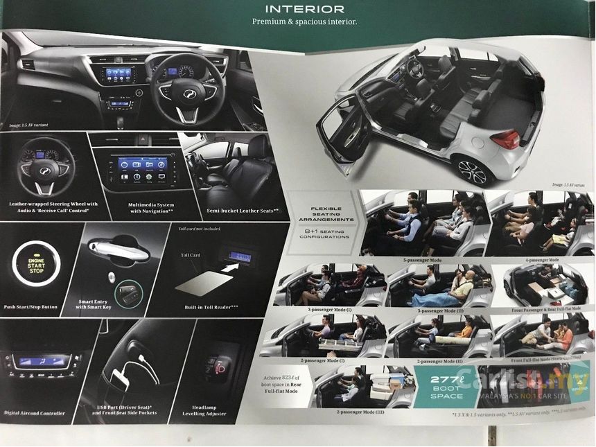 Perodua Myvi 2018 G 1.3 in Kuala Lumpur Automatic Perodua Myvi 2018 G 1.3 in Kuala Lumpur Automatic