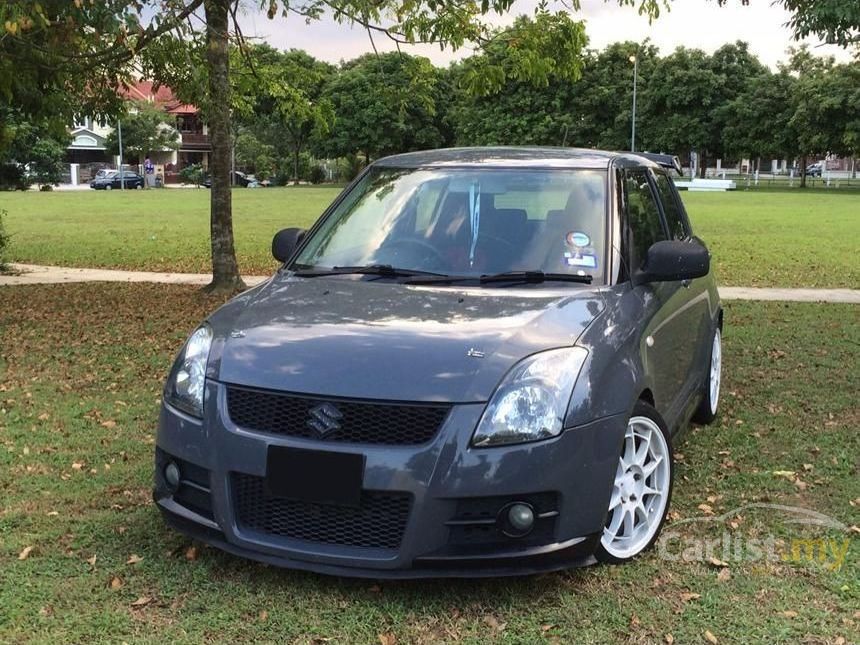 gallery_used-car-carlist-suzuki-swift-sport-malaysia_8714772_cd5739336637061803208_v1sm.jpg