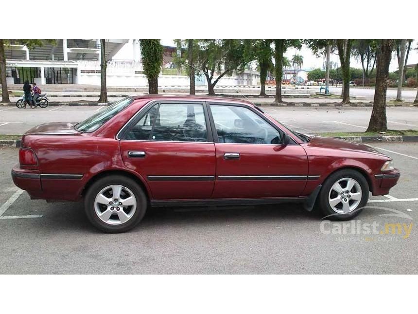 What Is Negotiable When Buying A Car What Is Negotiable When Buying A Car