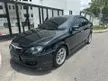 Used 2014 Proton Persona 1.6 SV CAR KING/R3 Bodykit/Touchscreen/Reverse Camera/ENKEI Sportrims