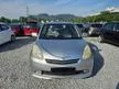 Used 2008 Perodua Myvi 1.3 EZi Hatchback**Best Value car in town** - Cars for sale