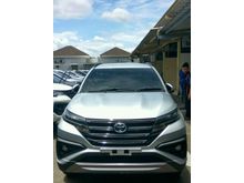 ALL NEW Toyota Rush 1.5 TRD Sportivo SUV