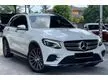 Used 2016 Mercedes