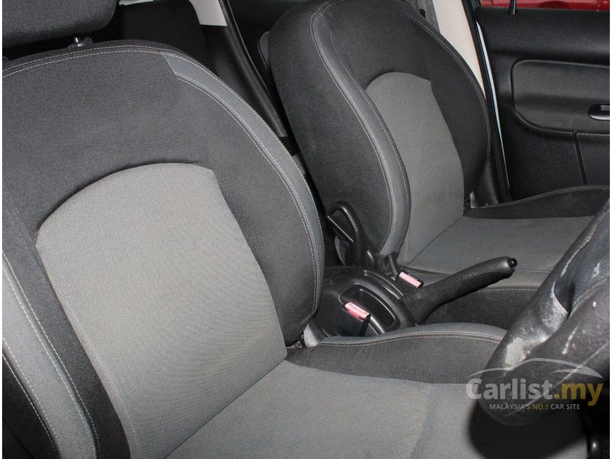 Peugeot 206 2006 1.4 in Kuala Lumpur Automatic Hatchback Silver for ... Peugeot 206 2006 1.4 in Kuala Lumpur Automatic Hatchback Silver for ...