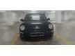 Used 2010 Volkswagen New Beetle 2.0 Coupe