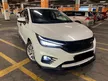 Used 2022 Honda City 1.5 V Sensing Sedan *LOW MILLEAGE*