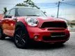 Used 2012 MINI Cooper 1.6 Hatchback (A) - Cars for sale
