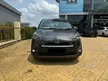 Used TIPTOP CONDITION 2018 Toyota Sienta 1.5 G MPV
