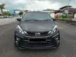 Used 2019 Perodua Myvi 1.5 AV Hatchback (TT)