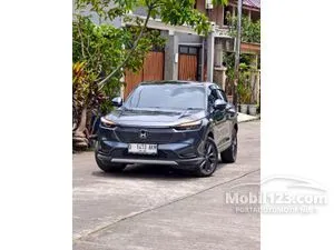 2023 Honda HR-V 1.5 Special Edition SUV