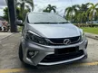 Used 2018 Perodua Myvi 1.5 AV Hatchback *READY STOCK*