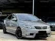 Used 2011 Naza Forte 1.6 SX FULL BODYKIT, WARRANTY, PADDLE SHIFT, MUST VIEW, OFFER - Cars for sale