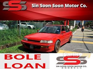 Search 130,158 Cars for Sale in Malaysia - Carlist.my