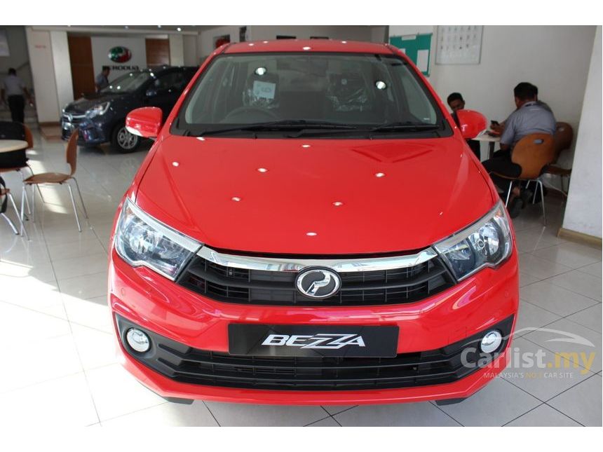 Beli Accessories Perodua Axia Pada Harga Terendah Lazada Com My