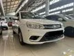 Used 2019 Proton Saga 1.3 Standard Sedan COME TO GET NOW ( COLN000)
