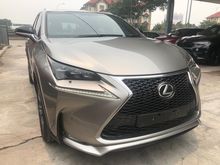RM2100/MONTHLY***YEAR END PROMO***PRICE CAN NEGOTIATE***CONTACT ME FOR TEST DRIVE