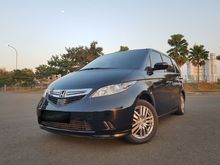 2006 Honda Elysion 3.0 RR Van Wagon