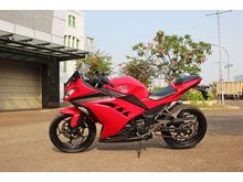 NEGO SAMPE JADI, Jual Cepet SS Lengkap Gan