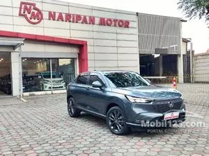 2023 Honda HR-V 1.5 Special Edition SUV