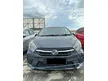 Used 2018 Perodua AXIA 1.0 G Hatchback ( KERETA A SEGMENT) - Cars for sale