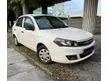 Used 2012 Proton Saga 1.3 FL (A) No Processing Fee
