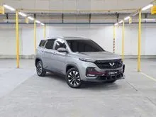 2023 Wuling Almaz 1.5 RS Exclusive 7 Seater SUV // Harga Special // Stock Terbatas