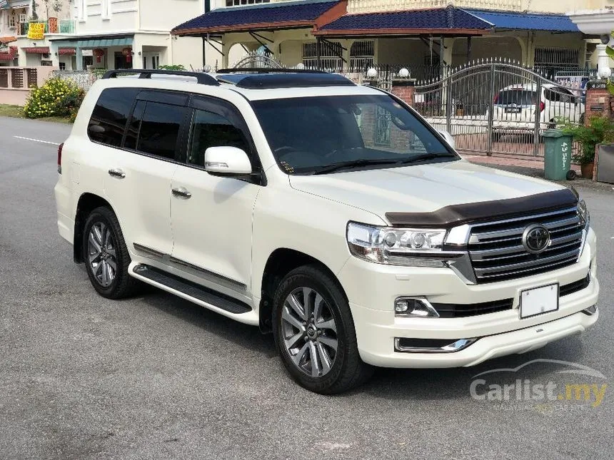 Recon 2020 BLACK INT SUNROOF COOLBOX 360CAM REAR ENTERTAINMENT BSM PRE