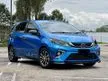 Used 2021 Perodua Myvi 1.5 AV Hatchback