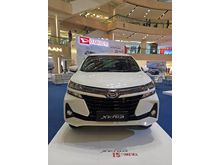Promo Super Sale Daihatsu Xenia Surabaya Gresik Sidoarjo Pasuruan Jawa Timur