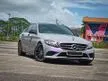 Used (WANT LOAN BUT NO DOCUMENTS,CONTACT ME I CAN HELP YOU)2019 Mercedes