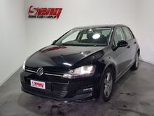 2014 Volkswagen Golf 1.4 TSi MK7 1Own NO-GST MK7 GTi