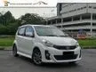 Used Perodua Myvi 1.5 SE (A) ONE OWNER/ TIPTOP CONDITION/ 1 YEAR WARRANTY