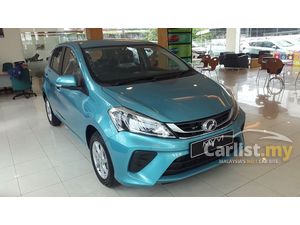 Search 1,314 Perodua Myvi New Cars for Sale in Malaysia 